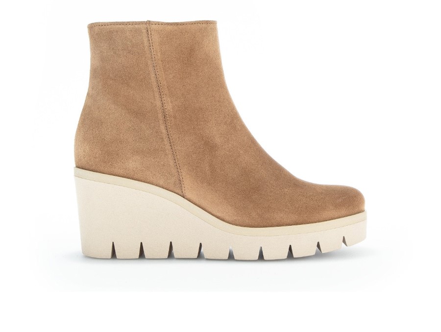 Gabor 94.780.14-beige