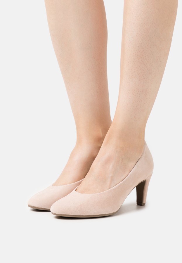 Klassische Heels Rosa Gabor