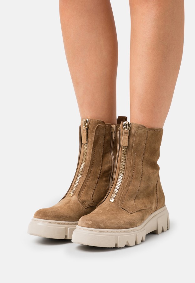 Lion/Panna Gabor Klassische Stiefeletten