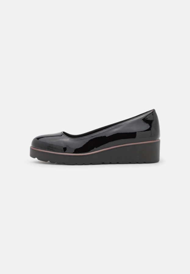 Gabor Damenpumps