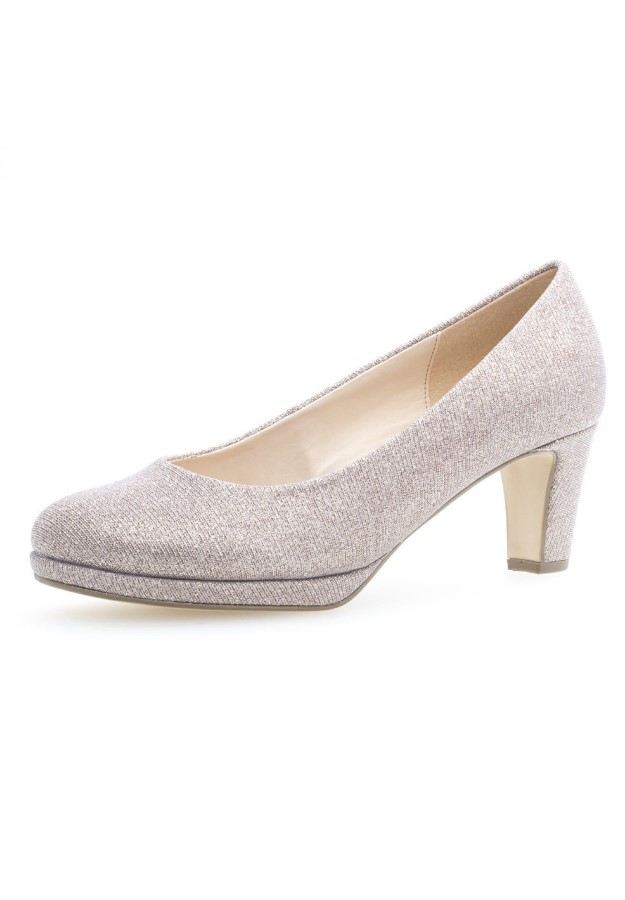 Rosa Gabor High Heels